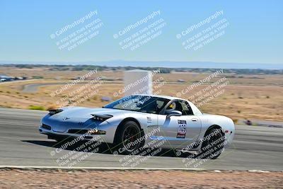 media/Oct-18-2025-Extreme Speed (Sat) [[d6d7e1fef1]]/Group 2 Green/Session 2 (Turn 3)/